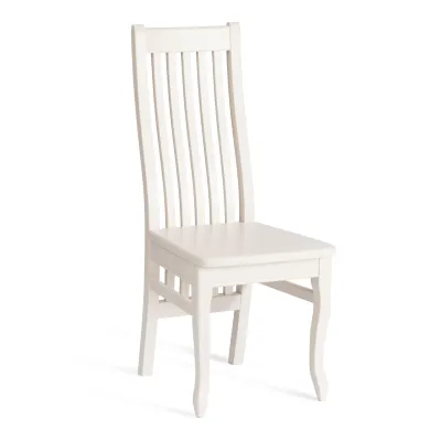 Стул DOLCE жёсткое сидение