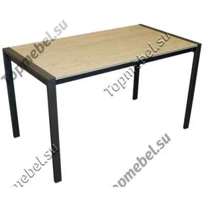 Стол раздвижной Кастел М91