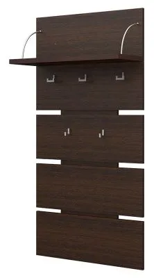 Вешалка СТ-50 - венге