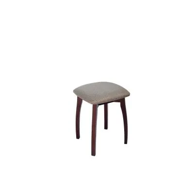 Табурет Т 30 с мягким и жестким сиденьем