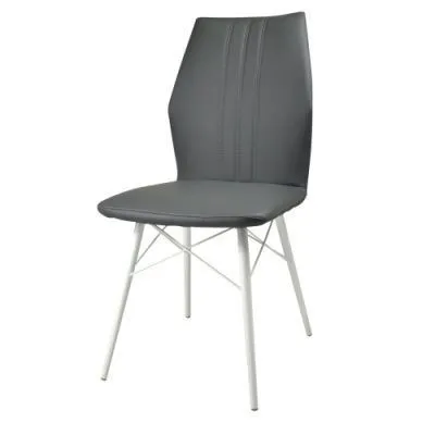 Стул Модена Люкс Эмаль