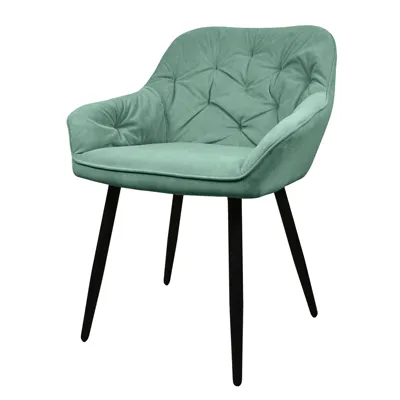 Стул-кресло Генуя