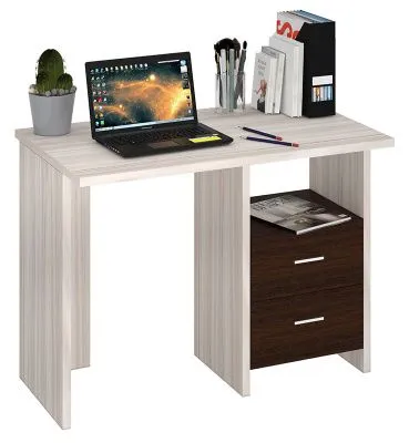 Стол СКЛ-Прям100