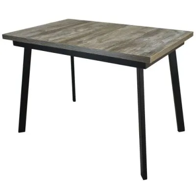 Раздвижной стол ПГ-45