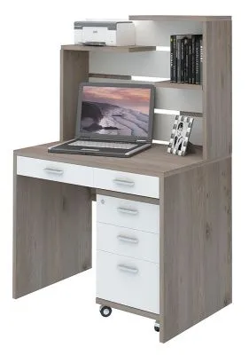 Компьютерный стол СП-22