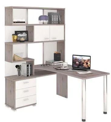 Компьютерный стол СР-420-150