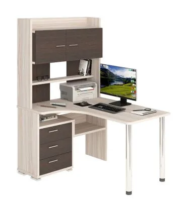 Компьютерный стол СР-133-150