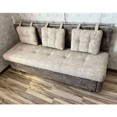 Кухонный диван Каир со спальным местом