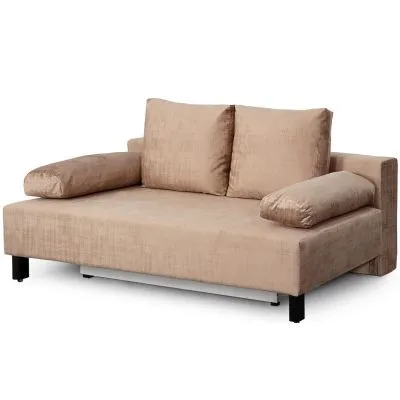 Диван-кровать Маркиз - 2 стандарт (вариант 4)