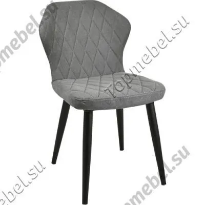 Стул-кресло Бергамо