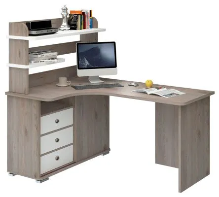 Компьютерный стол СР-145