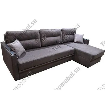 Угловой диван Телескоп-1,2 (софа 600)