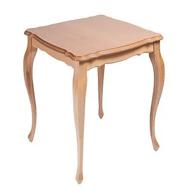 Стол Пион Б