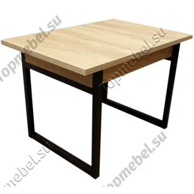 Стол раздвижной Арт М64