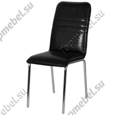 Стул металлический София - С Хром