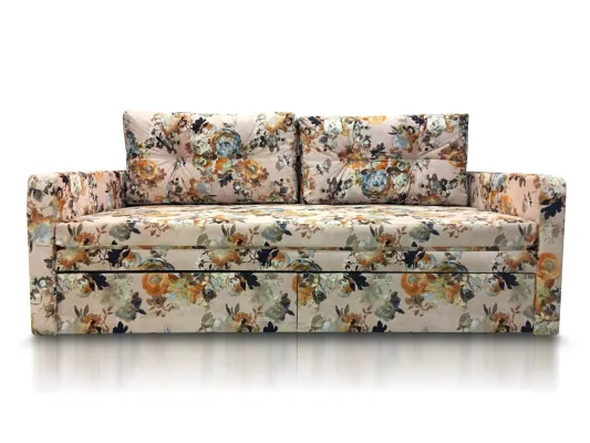 Тахта Ливадия