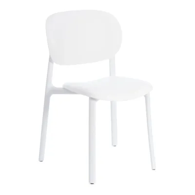 Стул ADORE (mod. XRB-1025)