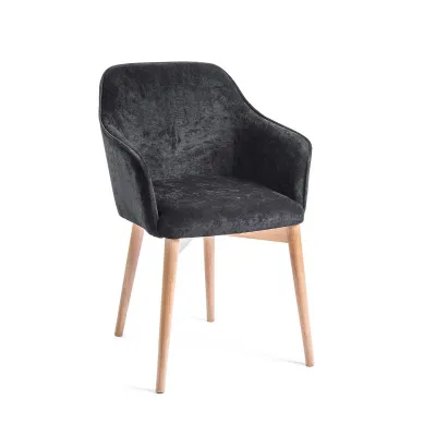 Кресло Канна 110