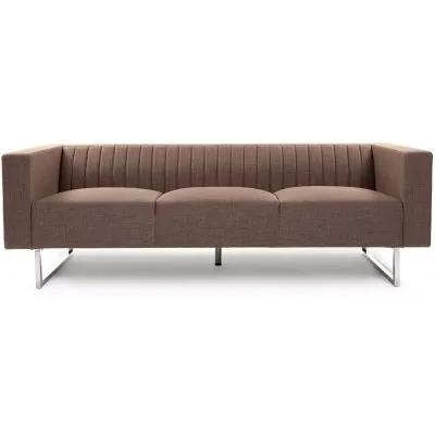 Комплект мягкой мебели Вента