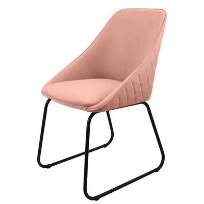 Стул Монти-ST Релакс