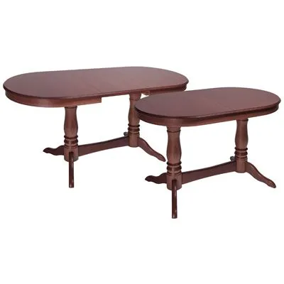 Стол Комфорт МО