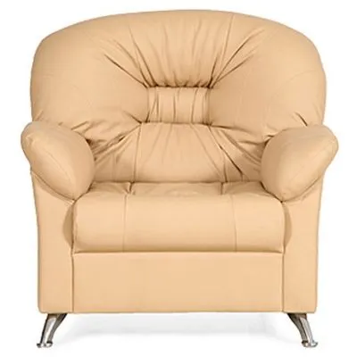 Кресло Парм