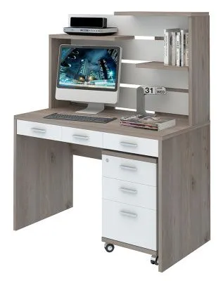 Компьютерный стол СП-32