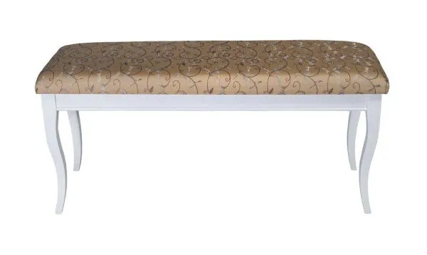 Банкетка Б СТ 02