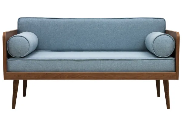 Диван Элвин ДЭ01