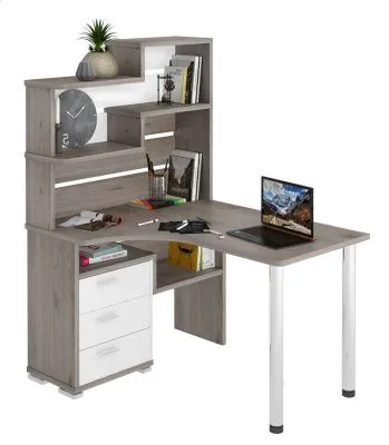 Компьютерный стол СР-132-130