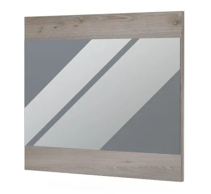 Зеркало ЗР-1