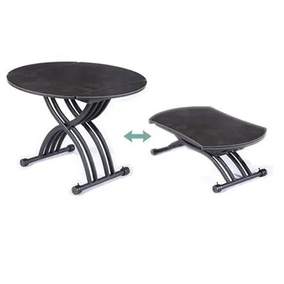 Стол трансформер B2420-3