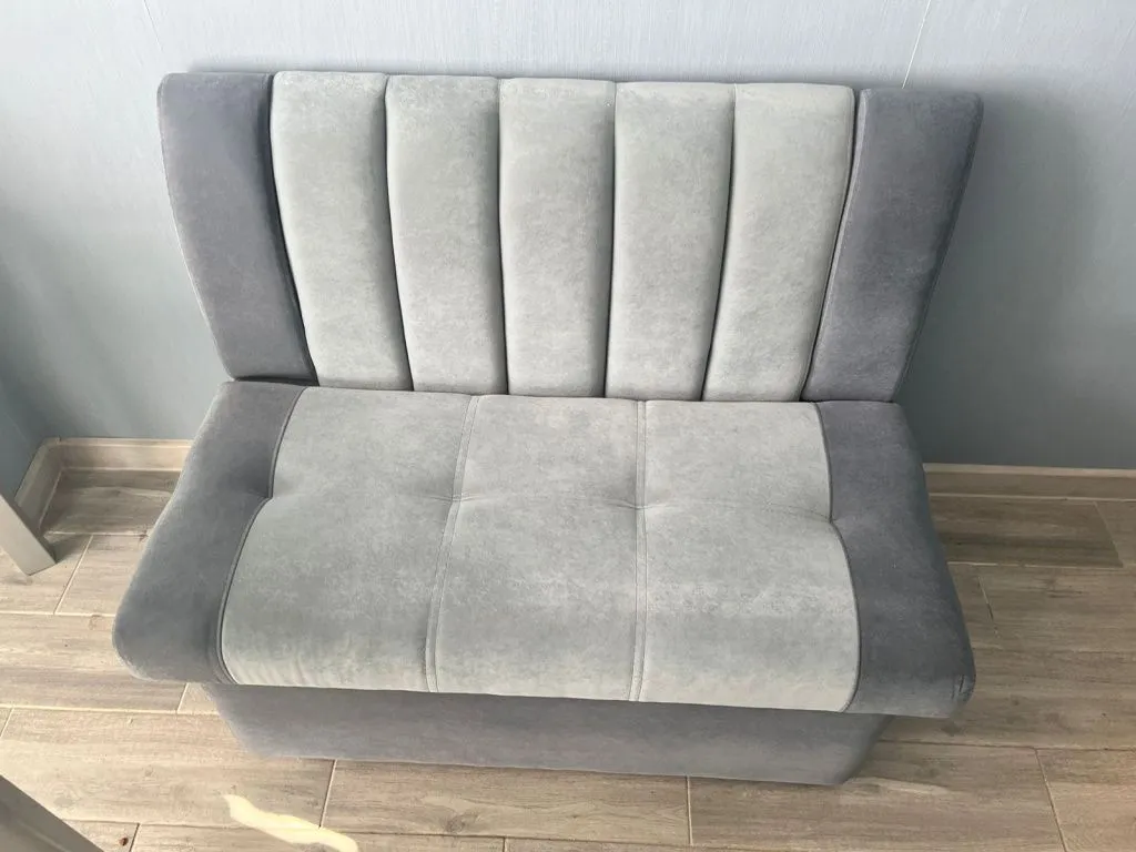 WhatsApp Image 2023-07-20 at 17.53.48 (1).jpeg WhatsApp Image 2023-07-20 at 17.53.48 (1).jpeg