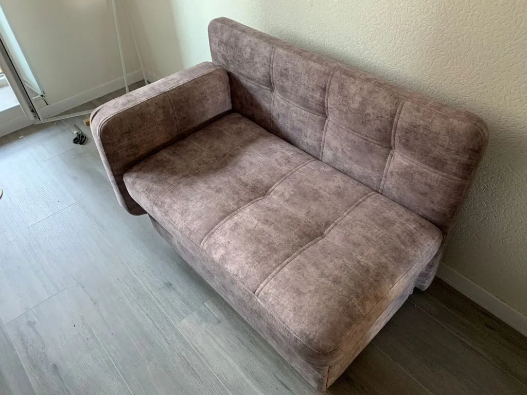 WhatsApp Image 2022-03-06 at 21.08.24.jpeg