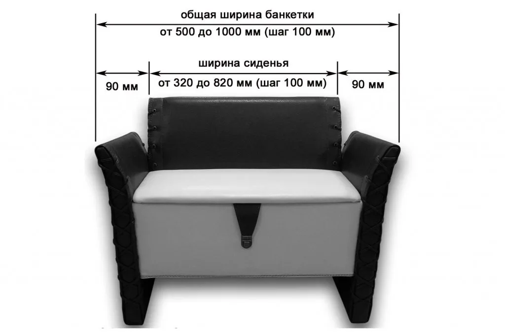 Banketka-Eva-1-9182346-04.jpg Banketka-Eva-1-9182346-04.jpg