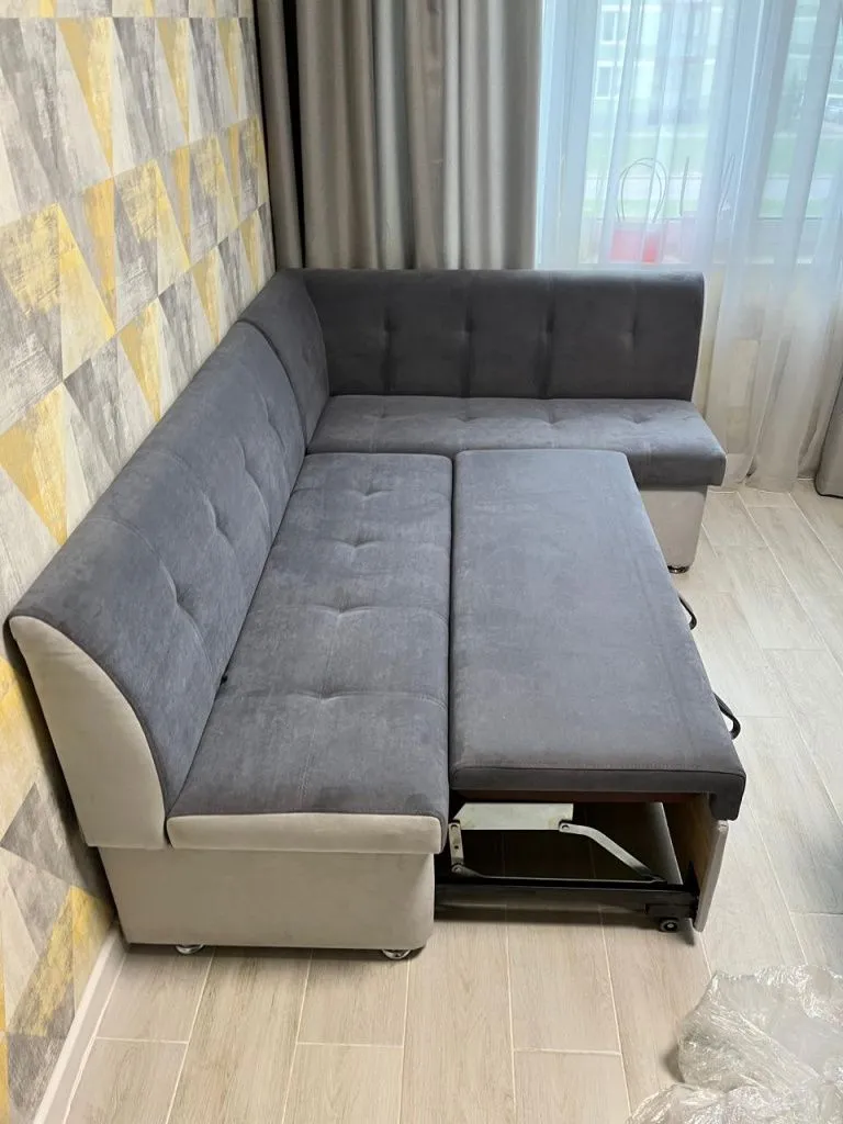 WhatsApp Image 2024-05-13 at 13.17.52.jpeg