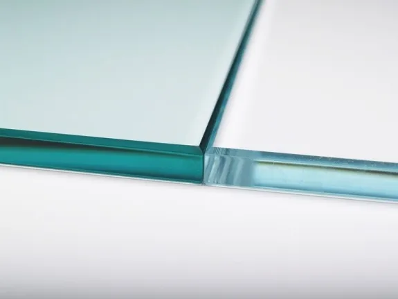 Steklo-Optiwhite.jpg