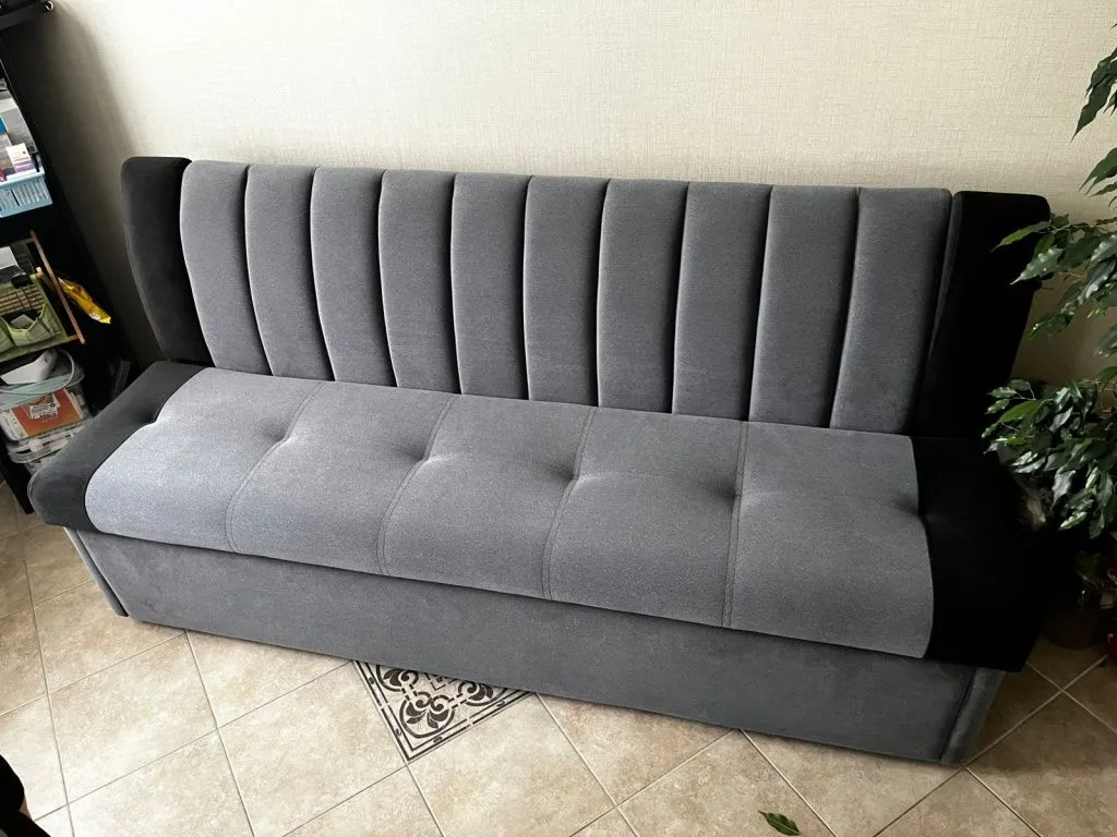 WhatsApp Image 2025-05-28 at 16.44.18.jpeg