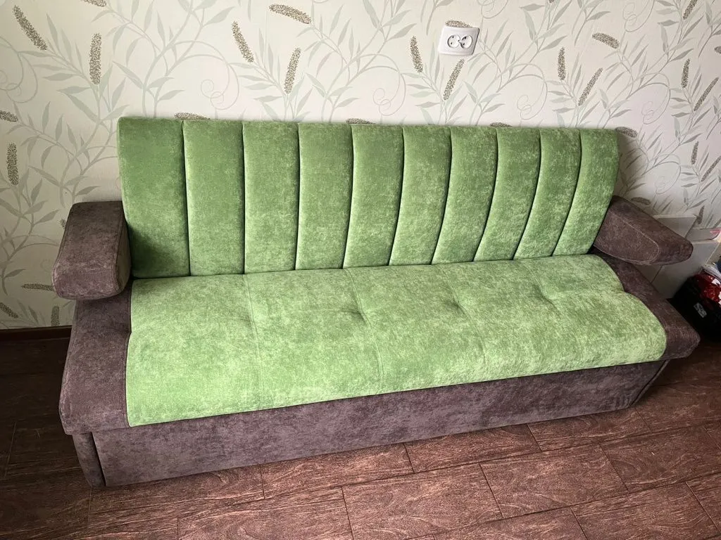 WhatsApp Image 2024-04-06 at 13.04.35.jpeg