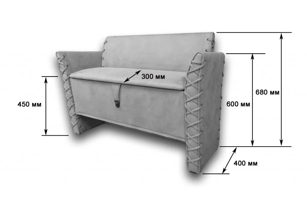 Banketka-Eva-1-9182346-05.jpg Banketka-Eva-1-9182346-05.jpg