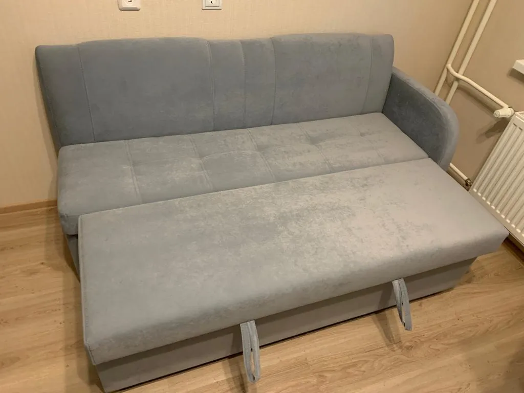 WhatsApp Image 2021-02-06 at 22.40.43 (4).jpeg