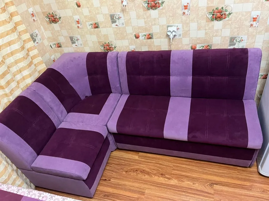 WhatsApp Image 2024-03-25 at 10.29.07 AM.jpeg