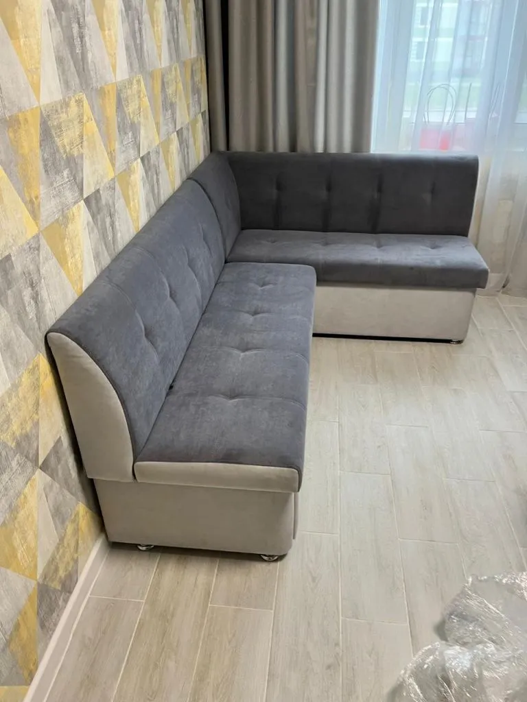 WhatsApp Image 2024-05-13 at 13.17.52 (1).jpeg