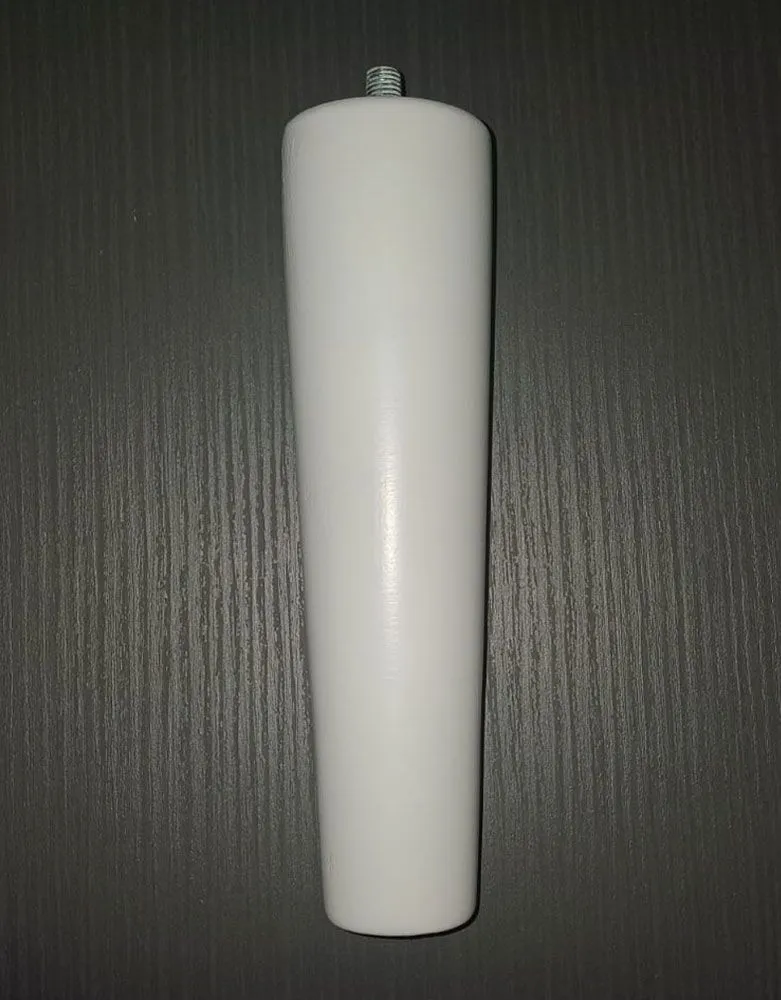 Belaya.jpg Belaya.jpg