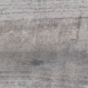 лдсп 38 мм бетон пайн