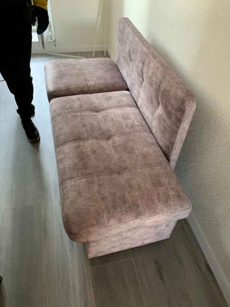 WhatsApp Image 2022-03-06 at 21.08.24 (1).jpeg