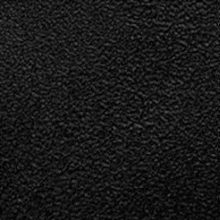 каркас черный муар 9005