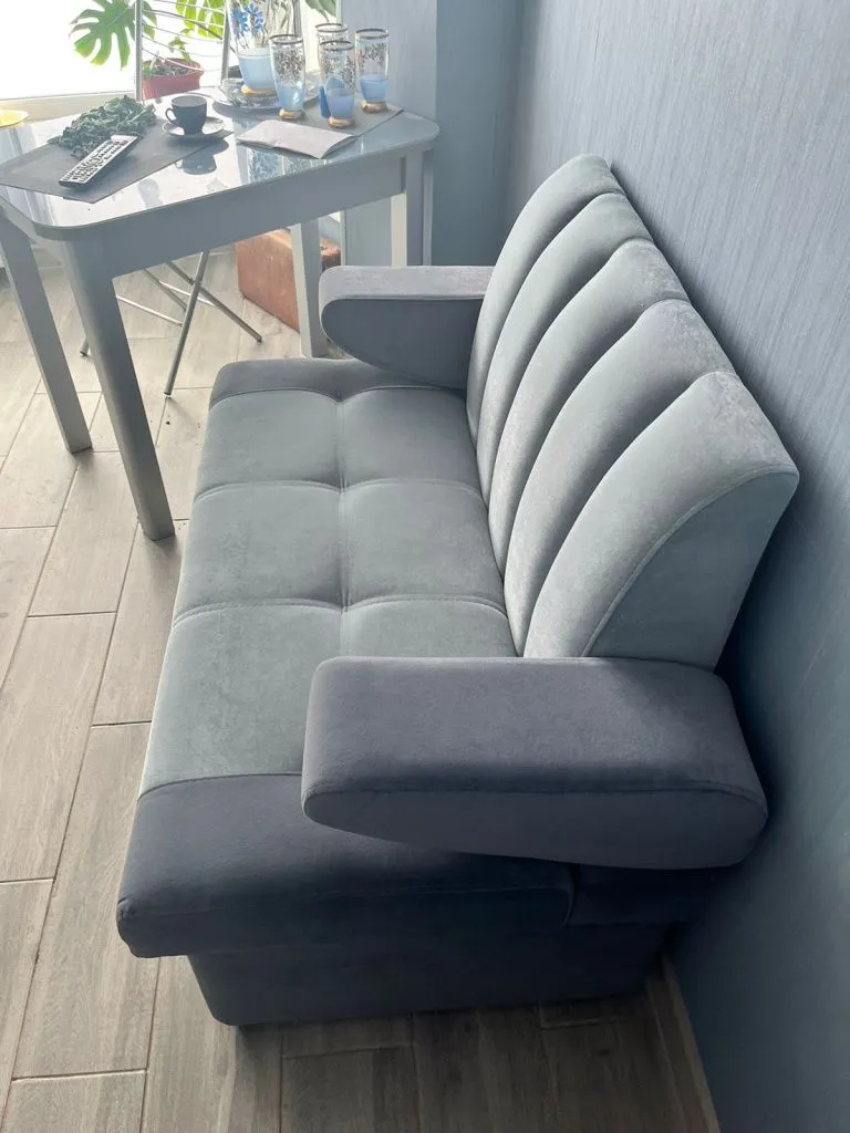 WhatsApp Image 2023-07-20 at 17.53.48 (2).jpeg WhatsApp Image 2023-07-20 at 17.53.48 (2).jpeg