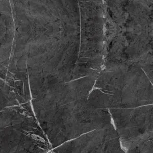 Мрамор Анкара