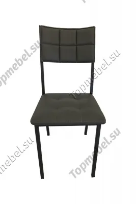 Стул Олимп - Стулья для кухни